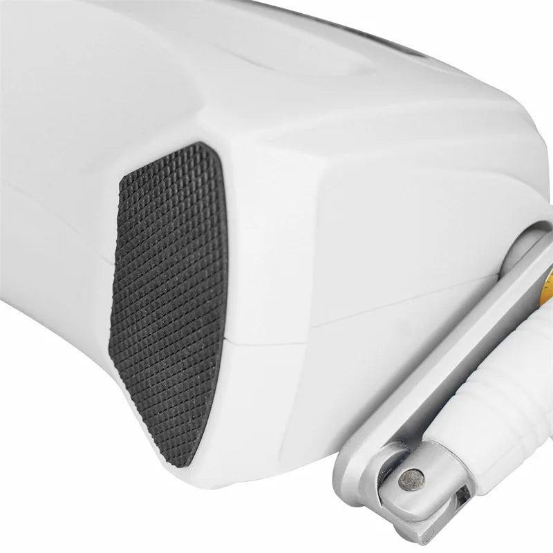 Portable Manual Die Cutting And Embossing Machine For Cards - Tophatter Daily Deals