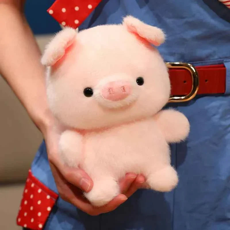 Plush Toys Lovely Stuffed Animals Toys & Games - Tophatter Daily Deals