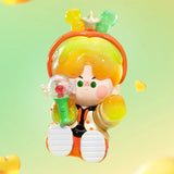 Genuine Pop Mart Pino Jelly Star Project Series Figures Blind Box Action Figure Outer Space - Tophatter Daily Deals
