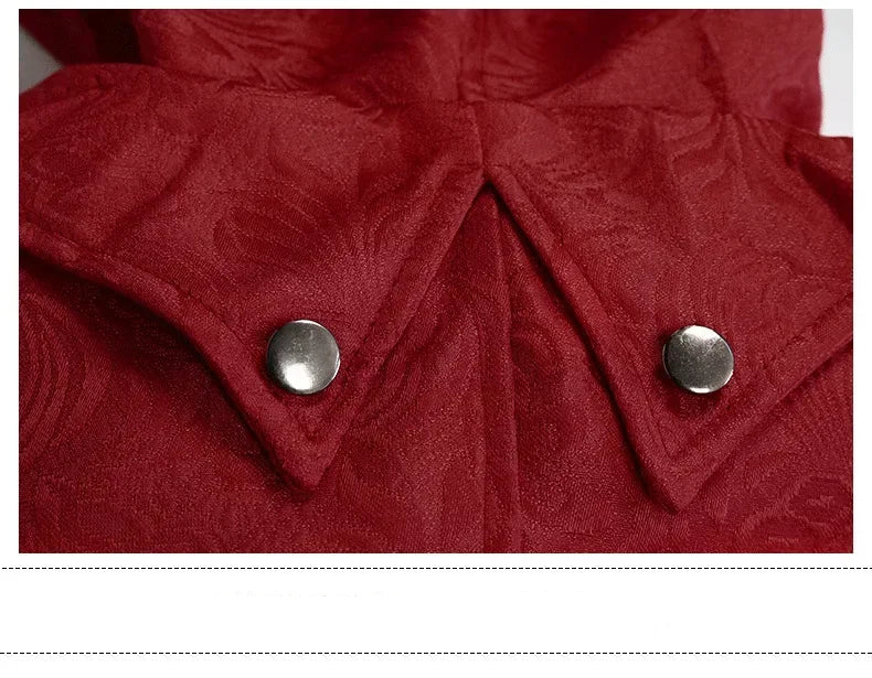Medieval Assassin Hooded Jacket Costume Halloween 2025 - Tophatter Daily Deals