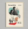 Retro Movie Poster Canvas Collage Mid Century Wall Art 13 - Tophatter Daily Deals