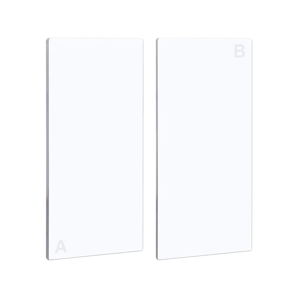 Mini Die Cutting Machine Portable Paper Embossing Tool - Tophatter Daily Deals