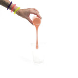 Clone-A-Willy Silicone Refill - Deep, Medium, or Light skin tone > Dildos > Mould Your Own Kits - Tophatter Daily Deals