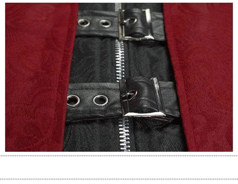 Medieval Assassin Hooded Jacket Costume Halloween 2025 - Tophatter Daily Deals