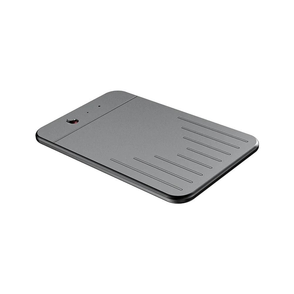 Voice Recorder AI ChatGPT4 Mini Transcribe Translator - Tophatter Daily Deals