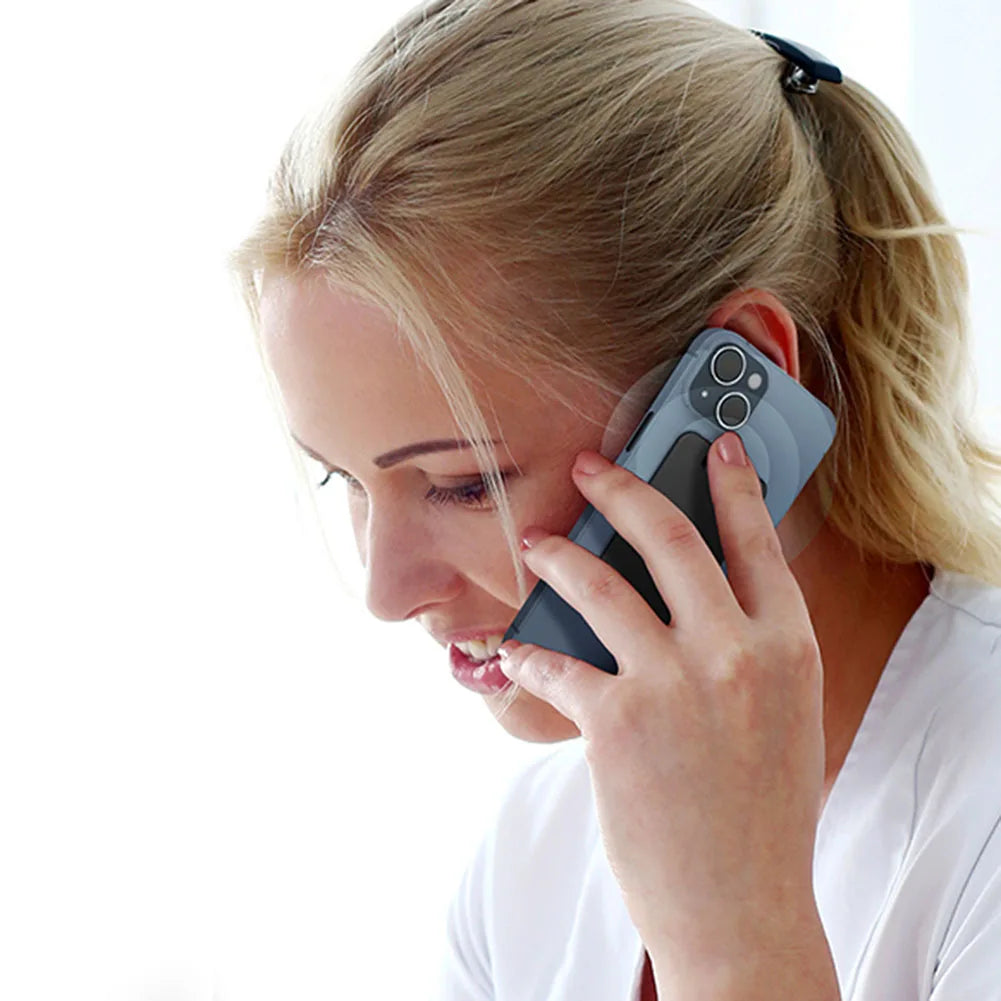 AI Voice Recorder 8GB 128GB Portable Multilingual Translator - Tophatter Daily Deals