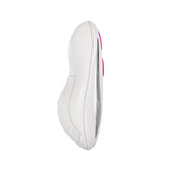 Gender X Under The Radar Panty Vibe > Sex Toys For Ladies > Panty Vibes - Tophatter Daily Deals