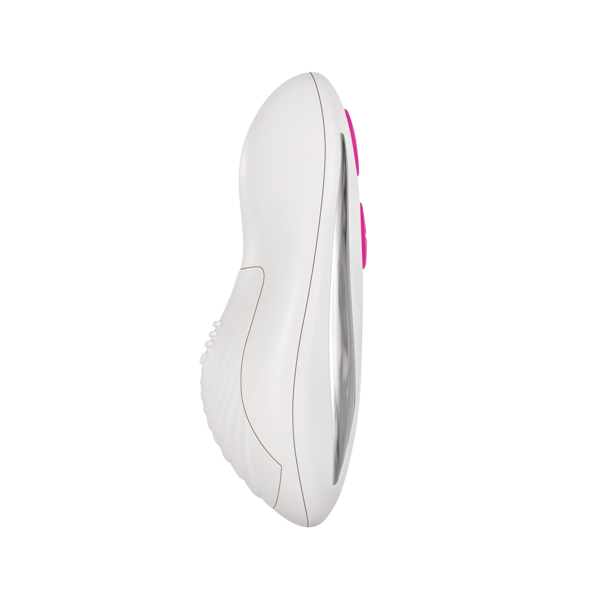 Gender X Under The Radar Panty Vibe > Sex Toys For Ladies > Panty Vibes - Tophatter Daily Deals