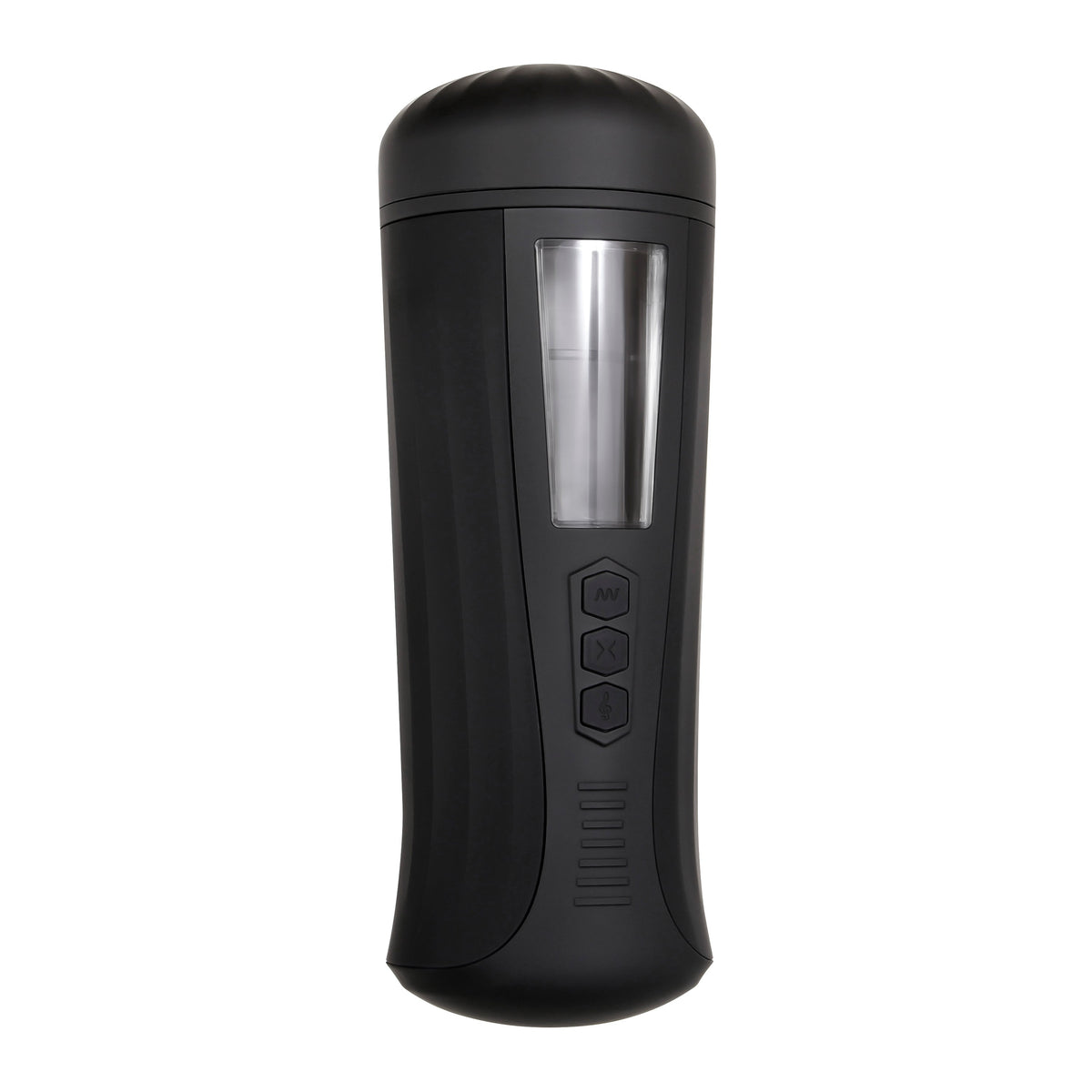 Zero Tolerance Sasha Grey Stroker 27.3 cm Pleasure > Sex Toys For Men > Masturbators > Vibrating - Tophatter Daily Deals