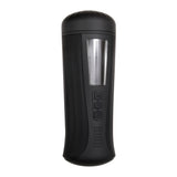Zero Tolerance Sasha Grey Stroker 27.3 cm Pleasure > Sex Toys For Men > Masturbators > Vibrating - Tophatter Daily Deals