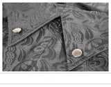 Medieval Assassin Hooded Jacket Costume Halloween 2025 - Tophatter Daily Deals