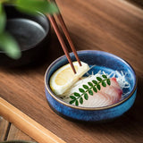 Rice Bowl 4.5 Inch Ceramic Japanese Bowl Fall 2025 Gift - Tophatter Daily Deals