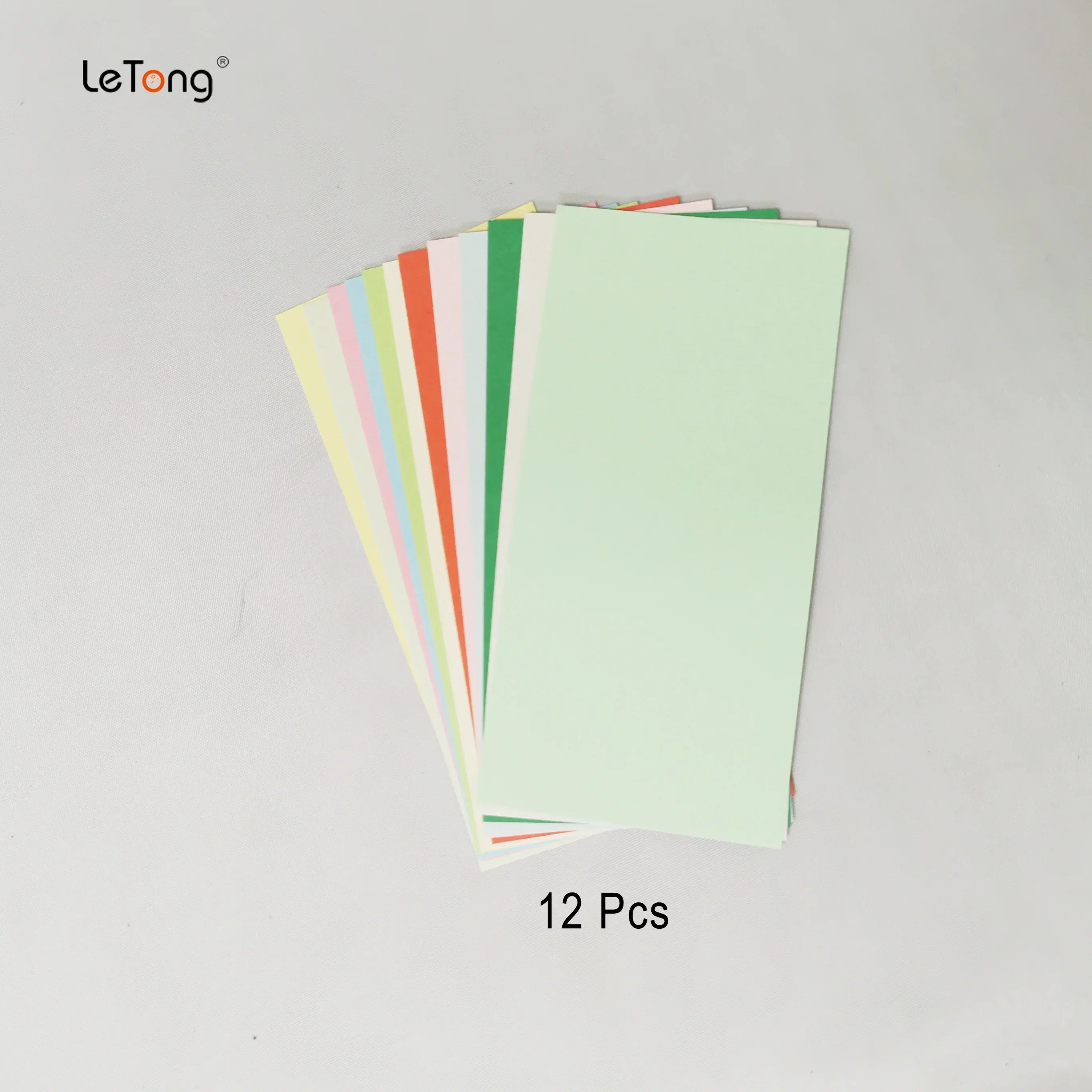 Portable Manual Die Cutting And Embossing Machine For Cards Paper Bag - Tophatter Daily Deals