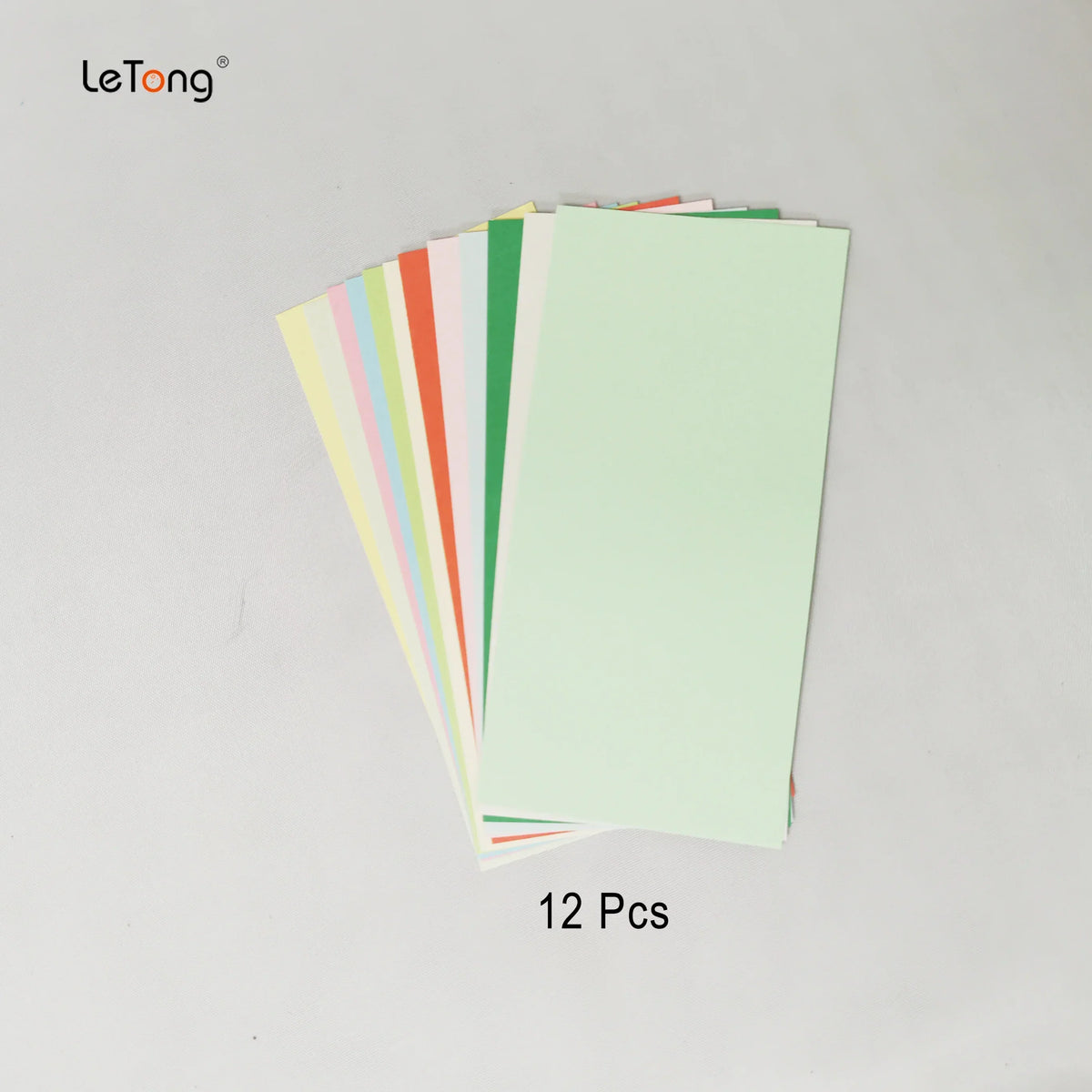 Portable Manual Die Cutting And Embossing Machine For Cards Paper Bag - Tophatter Daily Deals