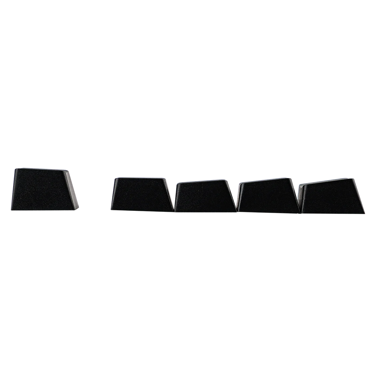 Mechanical 60 Percent Hot Swap Keyboard Aluminum RGB Hall - Tophatter Daily Deals