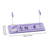 Abdominal Fitness Board Push Up Slimming Home Workout - Tophatter Daily Deals