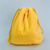 Sanrio Gudetama Drawstring Bag Anime - Tophatter Daily Deals