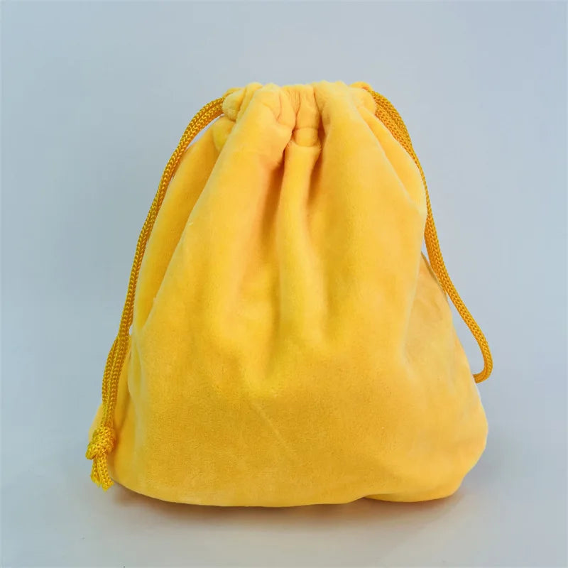 Sanrio Gudetama Drawstring Bag Anime - Tophatter Daily Deals