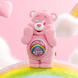 Genuine Pop Mart Care Bears Colorful Hugs Series Blind Box Figure Animals - Tophatter Daily Deals