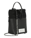 Maison Margiela 5AC Bucket Bag Bags - Tophatter Daily Deals