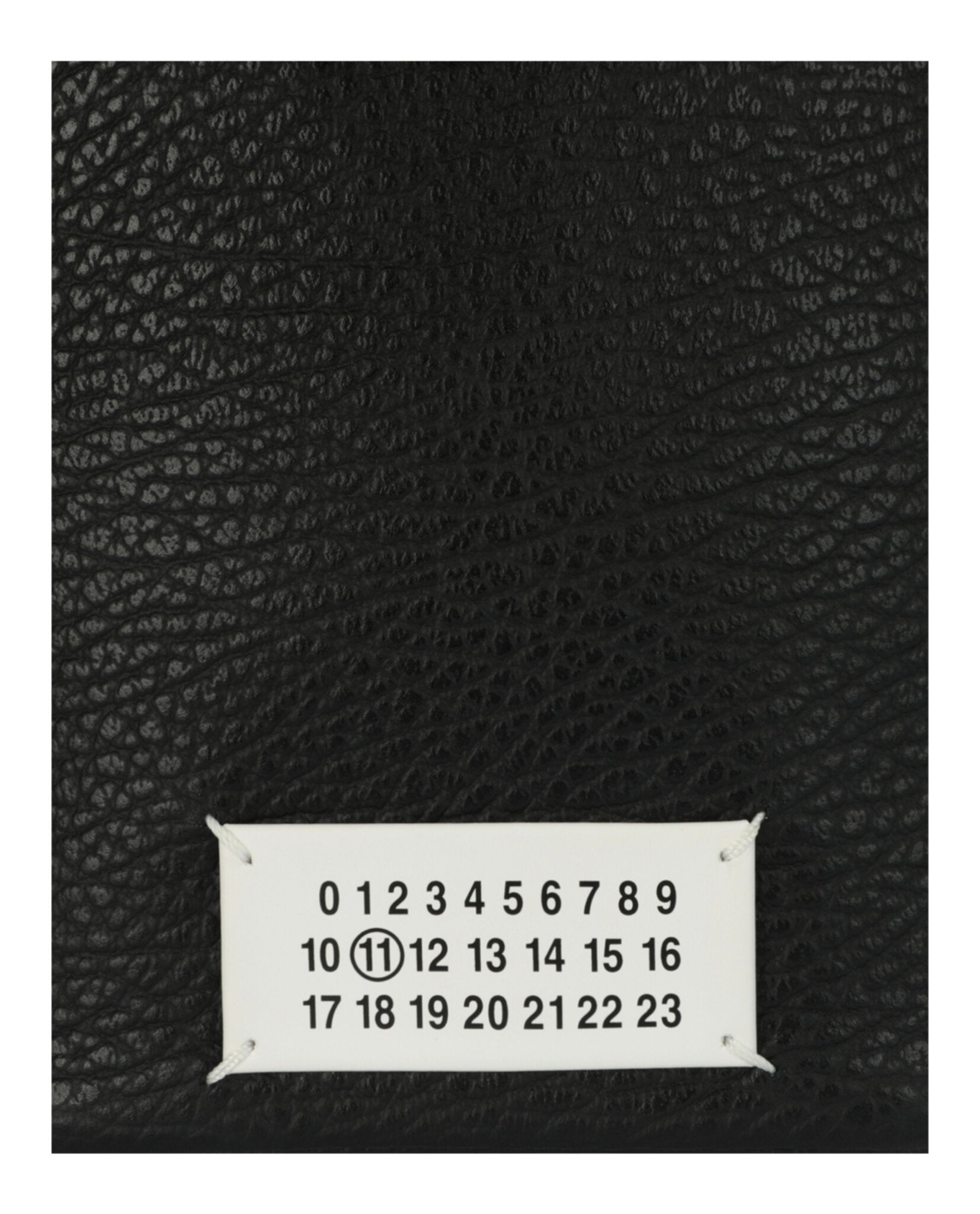 Maison Margiela 5AC Bucket Bag Bags - Tophatter Daily Deals