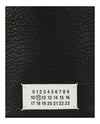 Maison Margiela 5AC Bucket Bag Bags - Tophatter Daily Deals