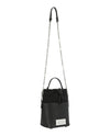 Maison Margiela 5AC Bucket Bag Bags - Tophatter Daily Deals