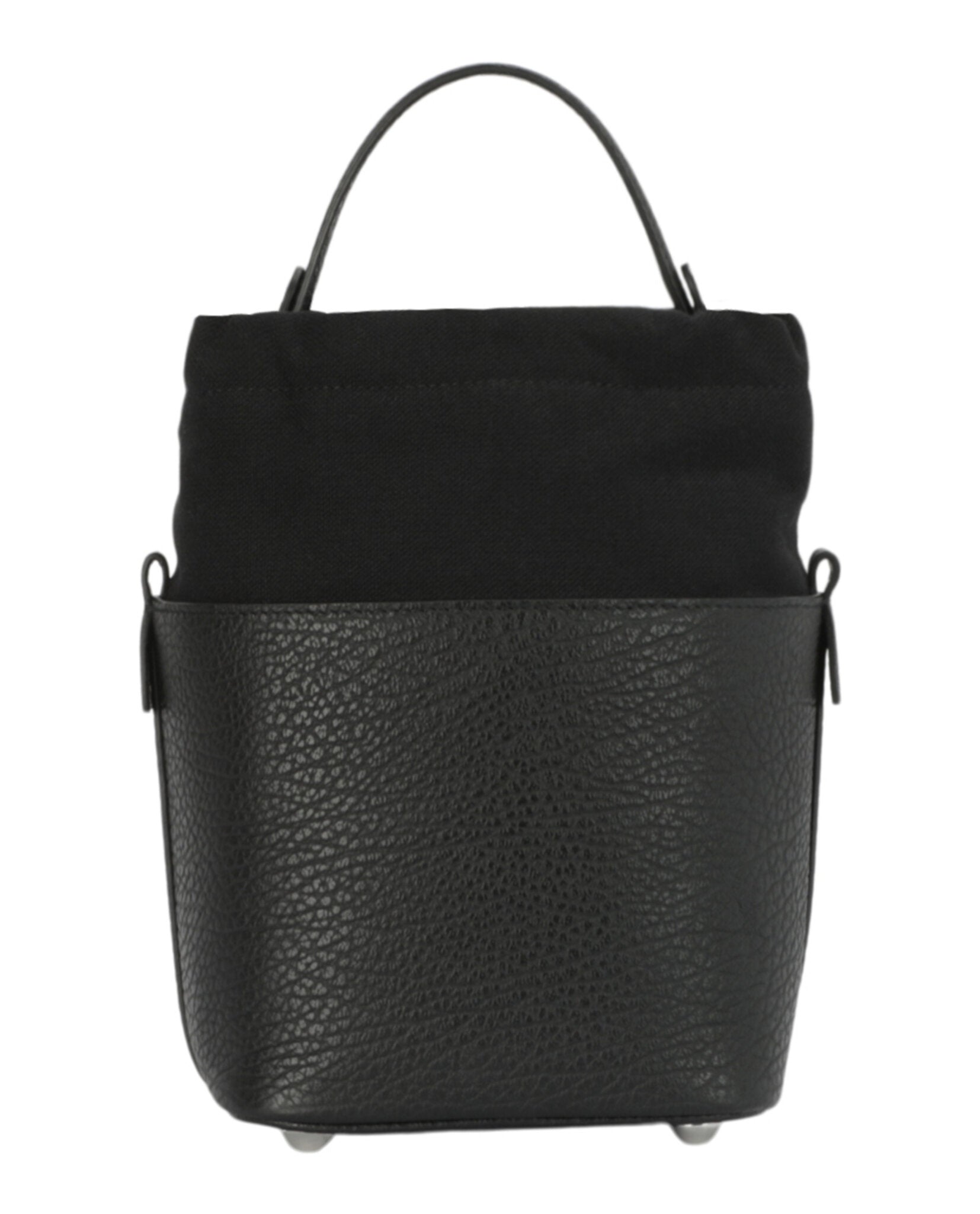 Maison Margiela 5AC Bucket Bag Bags - Tophatter Daily Deals
