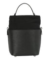 Maison Margiela 5AC Bucket Bag Bags - Tophatter Daily Deals