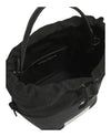 Maison Margiela 5AC Bucket Bag Bags - Tophatter Daily Deals
