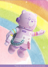 Genuine Pop Mart Mega Space Molly Figure 400%+100% Sweet Dream Bears Limited Edition Outer Space - Tophatter Daily Deals