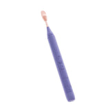 Blush Juno (Purple) – Oscillating Wand Vibrator with 10 Vibration Modes > Vibrators > Ladies > Clitoral Vibrators and Stimulators - Tophatter Daily Deals