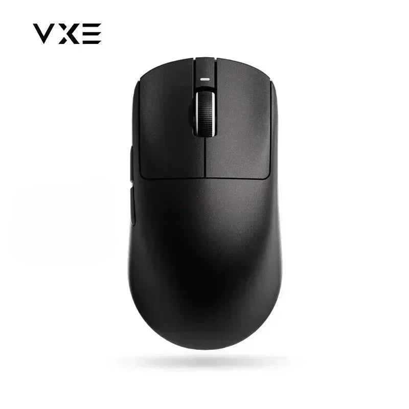 Gaming Mouse Wireless Lightweight Ambidextrous 26000 DPI R1 SE 500mAh1 - Tophatter Daily Deals
