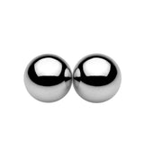 Master Series Magnus Mighty Magnetic – Intense Nipple Orbs Set > Sex Toys > Nipple Stimulators - Tophatter Daily Deals