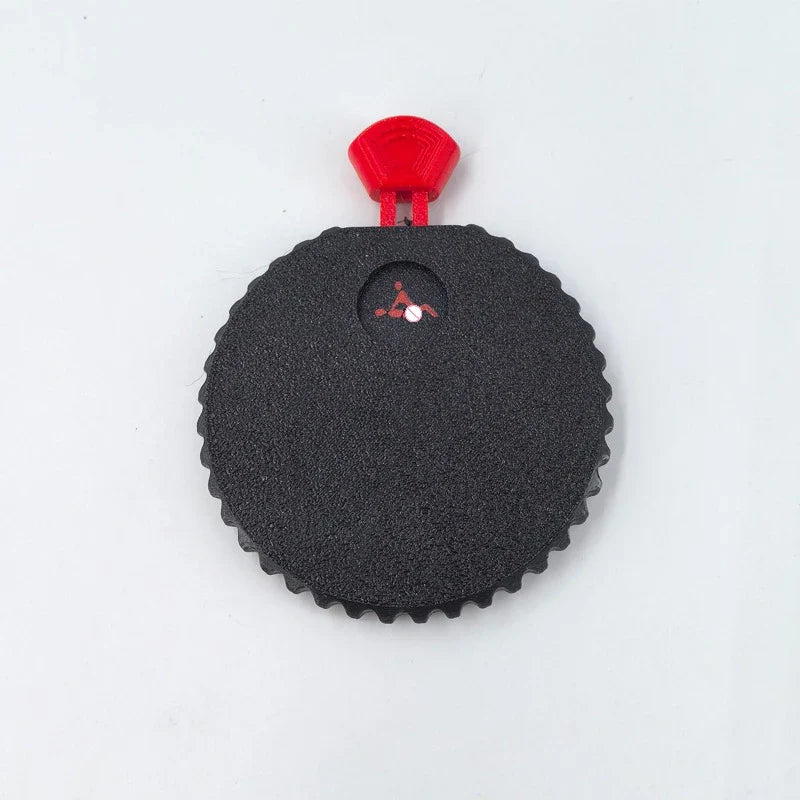 Couple Game Night Intimacy Couple Position Selector Love Game Roulette,Date Night, Gaming Gifts Adult Party Interactive Games Black-Red - Tophatter Daily Deals