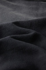 Warm Relaxed Men's Zip Up Hoodie - Oversize, Plush, Winter - Tophatter Daily Deals