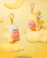 Genuine Pop Mart We are Twinkle Twinkle Series - Plush Pendant Blind Box Anime - Tophatter Daily Deals