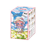 Genuine Pop Kart Zsiga Take It Slow Series Blind Box Figure 1 Unopened Blind Box Mythical - Tophatter Daily Deals