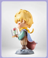 Genuine Pop Mart Hirono The Little Prince Figurine Mythical - Tophatter Daily Deals