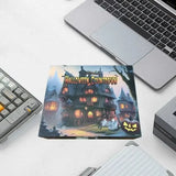 Halloween Advent Calendar Blind Box 31 Day Gnome Countdown - Tophatter Daily Deals
