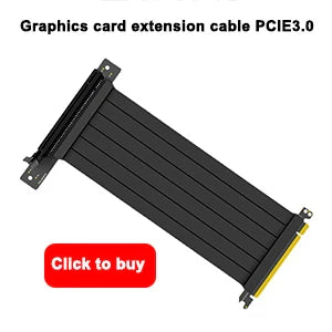 Open Frame ATX PC Case Rack Modular Water Air Cooling - Tophatter Daily Deals
