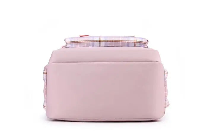 Hello Kitty Backpack Rucksack Bag Anime - Tophatter Daily Deals