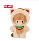 Genuine Pop Mart Dimoo Weaving Wonders Series - 20cm Doll Dimoo 20cm Doll Animals - Tophatter Daily Deals
