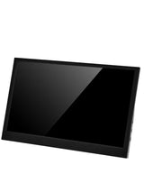 11.6 Inch Portable Monitor HDMI TFT Gaming Display - Tophatter Daily Deals