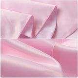 Glinda Witch Pink Cosplay Dress Halloween Party 2025 - Tophatter Daily Deals