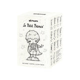 Genuine Pop Mart Hirono × Le Petit Prince Series Figures Blind Box 1 Unopened Blind Box Mythical - Tophatter Daily Deals