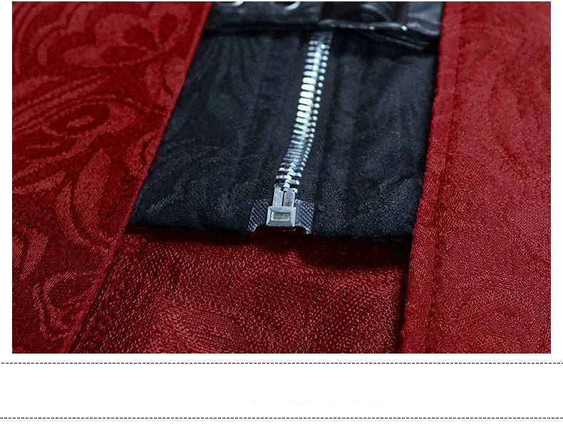 Medieval Assassin Hooded Jacket Costume Halloween 2025 - Tophatter Daily Deals