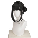 Lightweight Flattering Women Cosplay Set - Holographic PVC - Tophatter Daily Deals