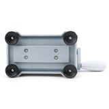 Mini Die Cutting Machine Portable Paper Embossing Tool - Tophatter Daily Deals