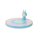Genuine Labubu The Monsters Big Into Energy Series Wireless Charger Case Cover Key Chain Labubu Surprise Gift Peripheral Model Wireless Charger Mythical - Tophatter Daily Deals
